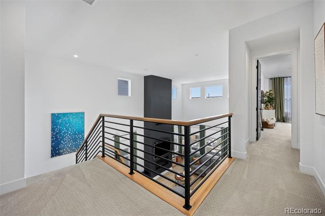 5708 Palmia Lane
