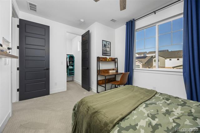 5708 Palmia Lane