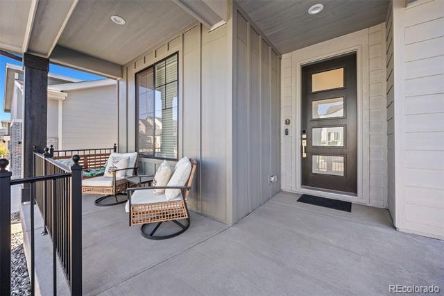 5708 Palmia Lane