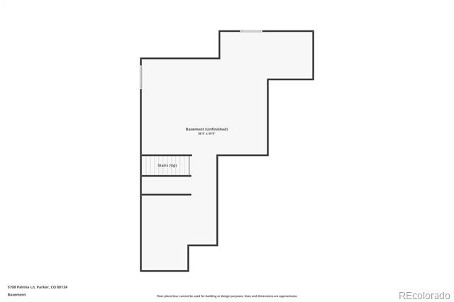5708 Palmia Lane