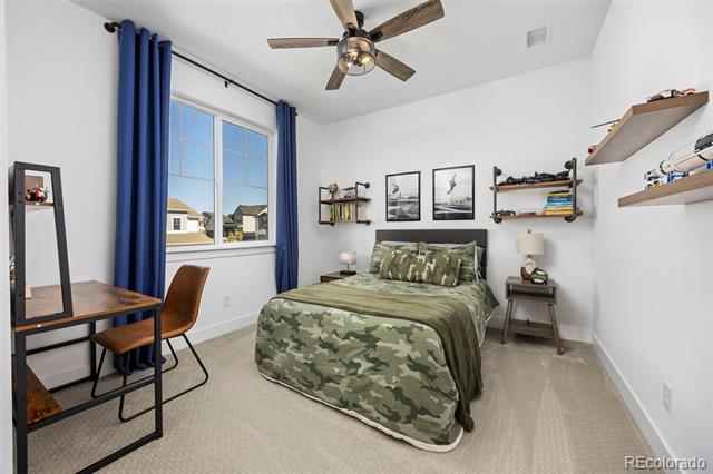 5708 Palmia Lane