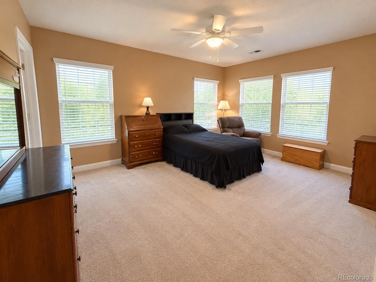 9797 Mayfair Street Unit: F
