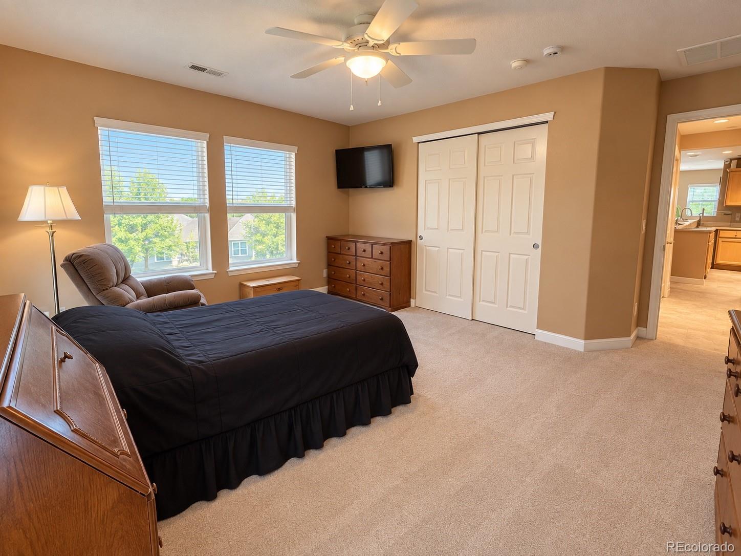 9797 Mayfair Street Unit: F