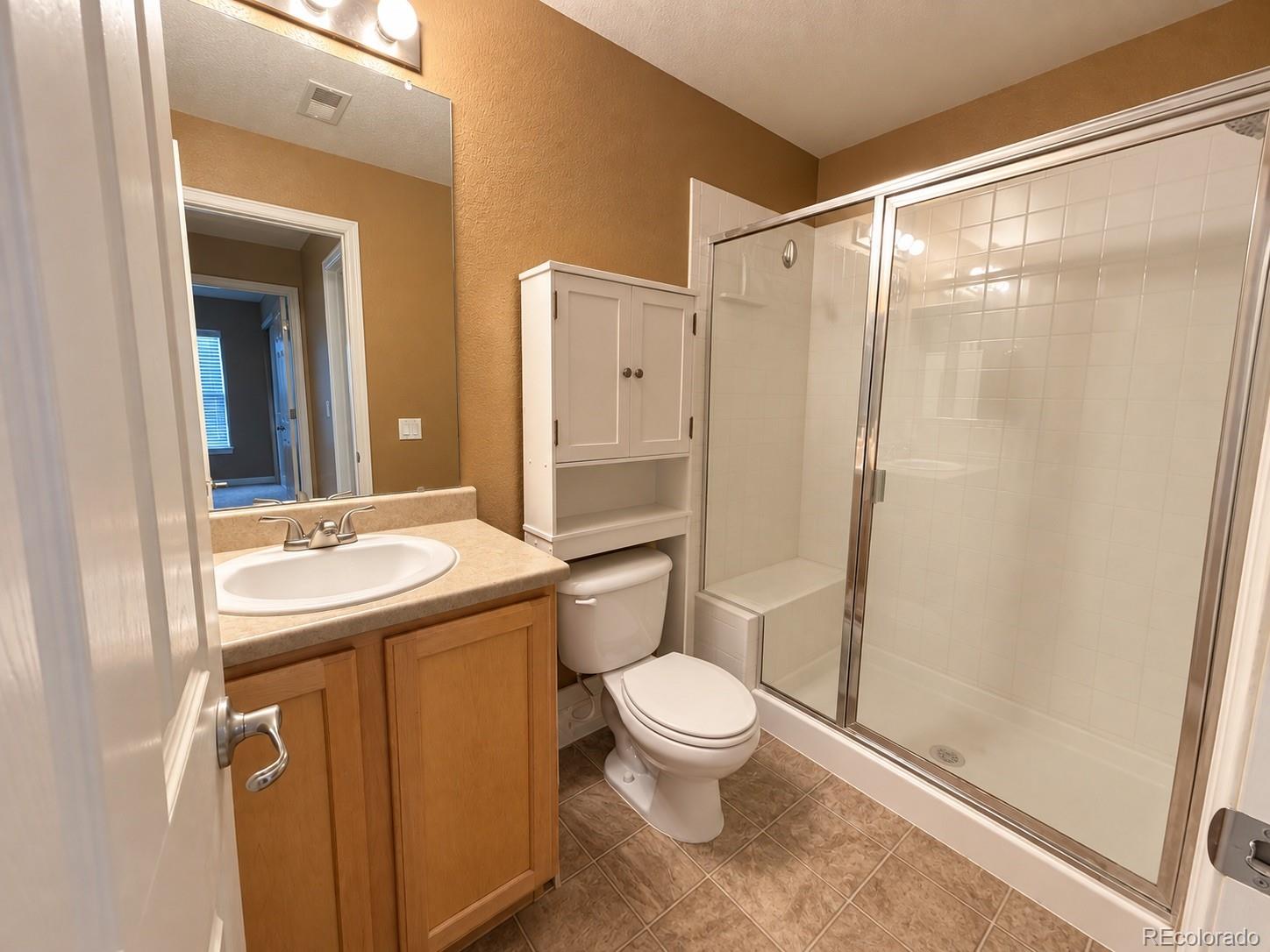 9797 Mayfair Street Unit: F