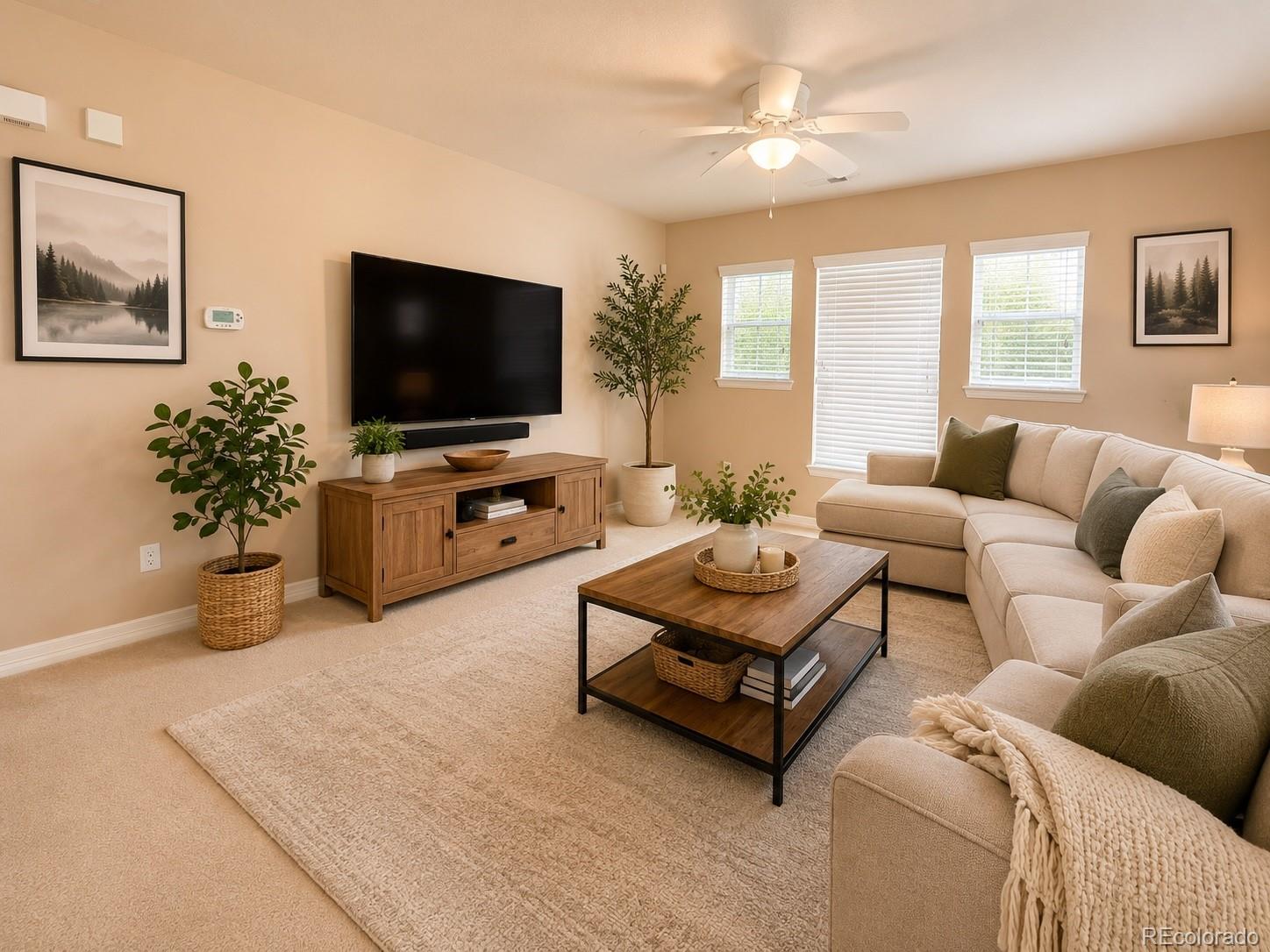 9797 Mayfair Street Unit: F