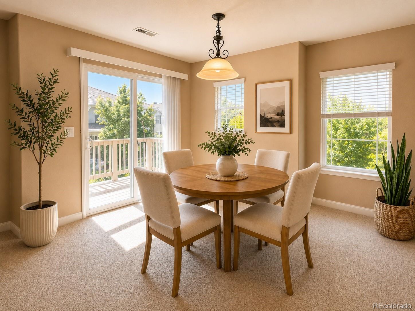 9797 Mayfair Street Unit: F