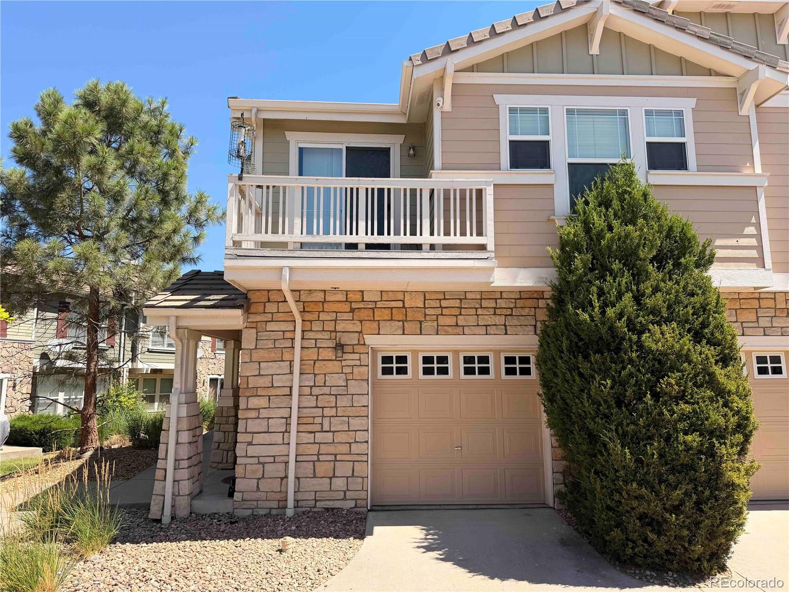 9797 Mayfair Street Unit: F