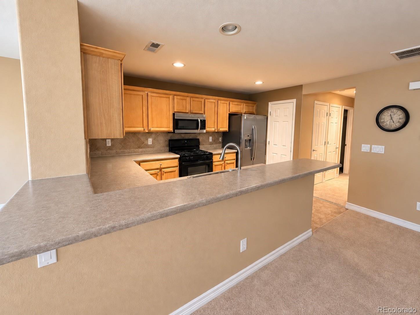 9797 Mayfair Street Unit: F