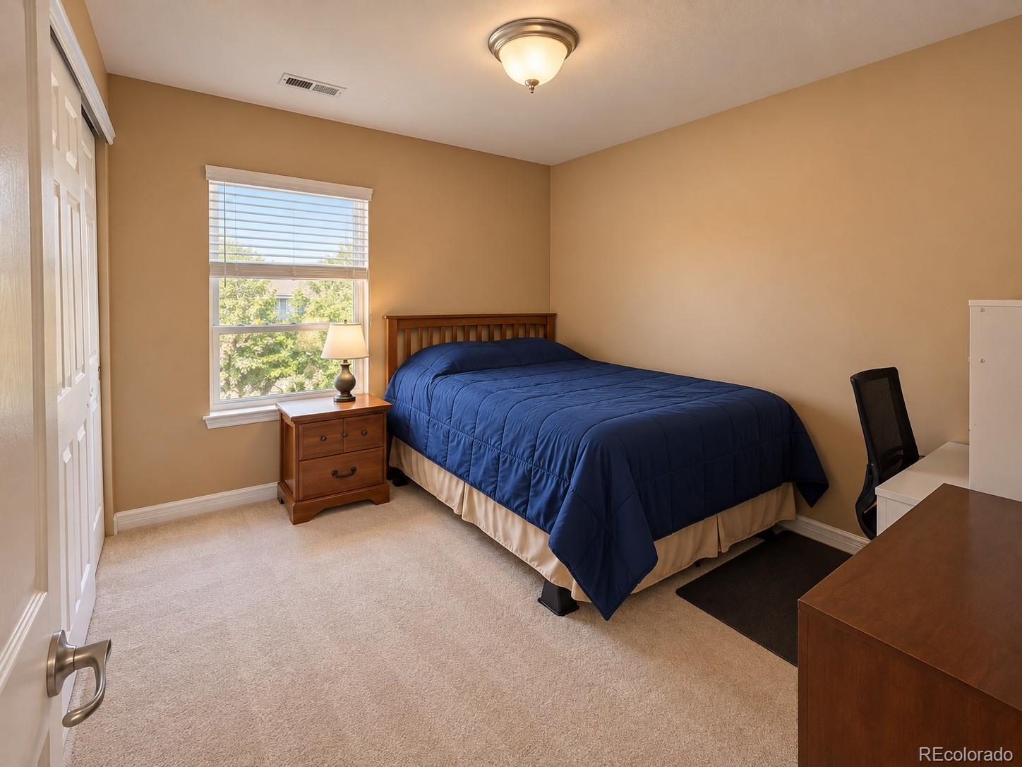9797 Mayfair Street Unit: F