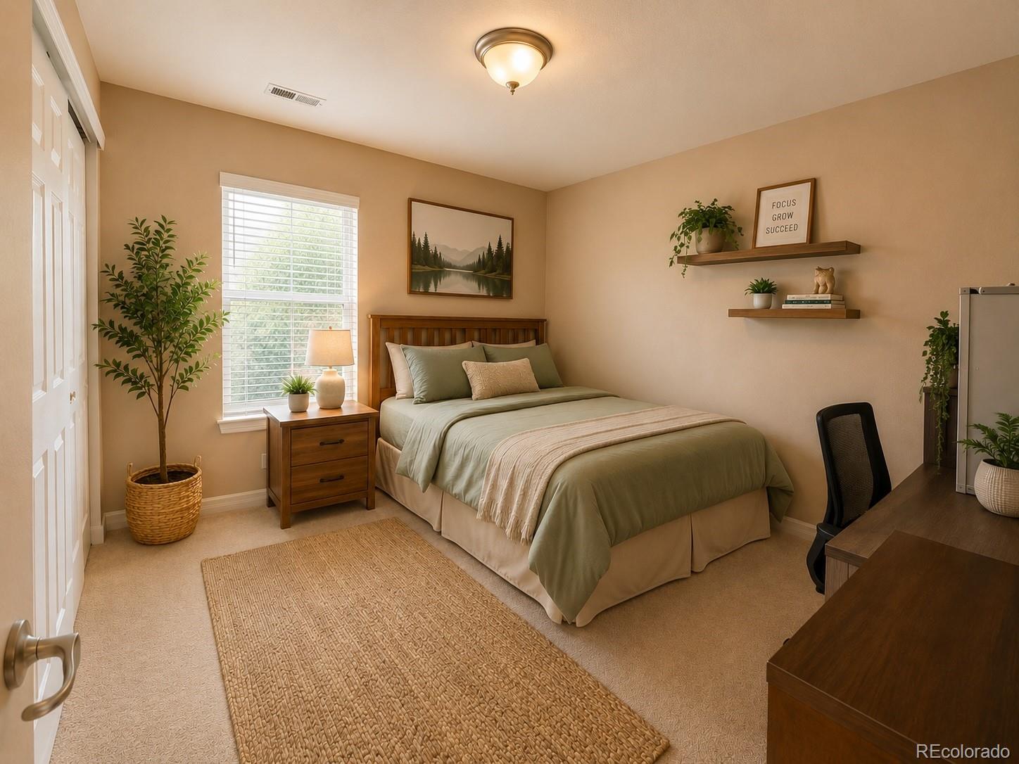 9797 Mayfair Street Unit: F