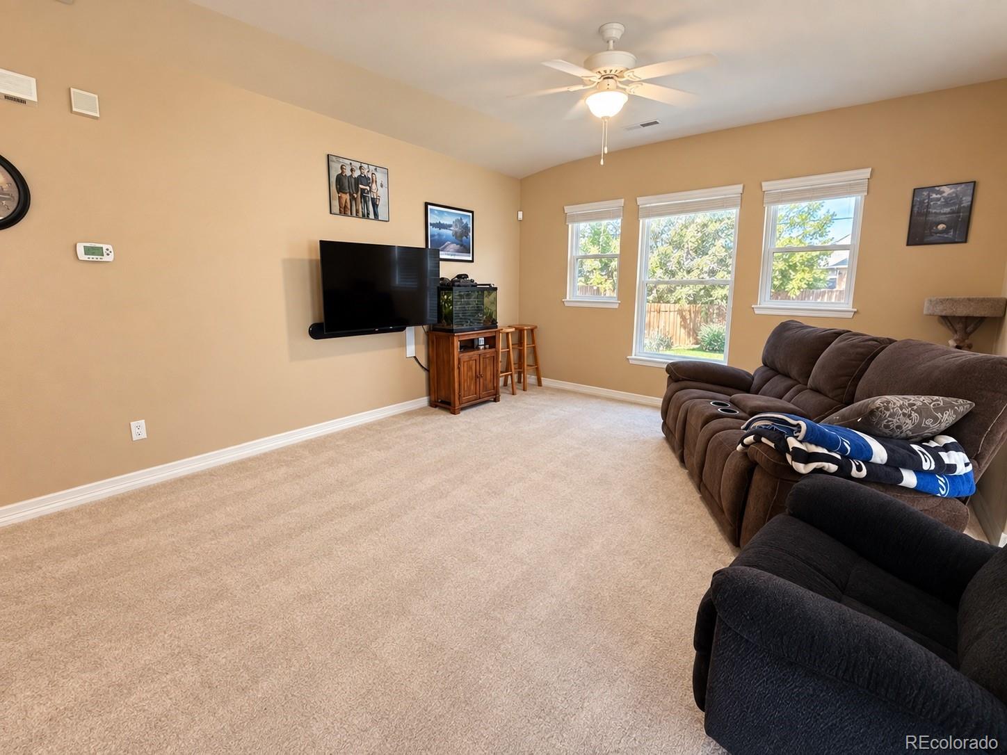 9797 Mayfair Street Unit: F