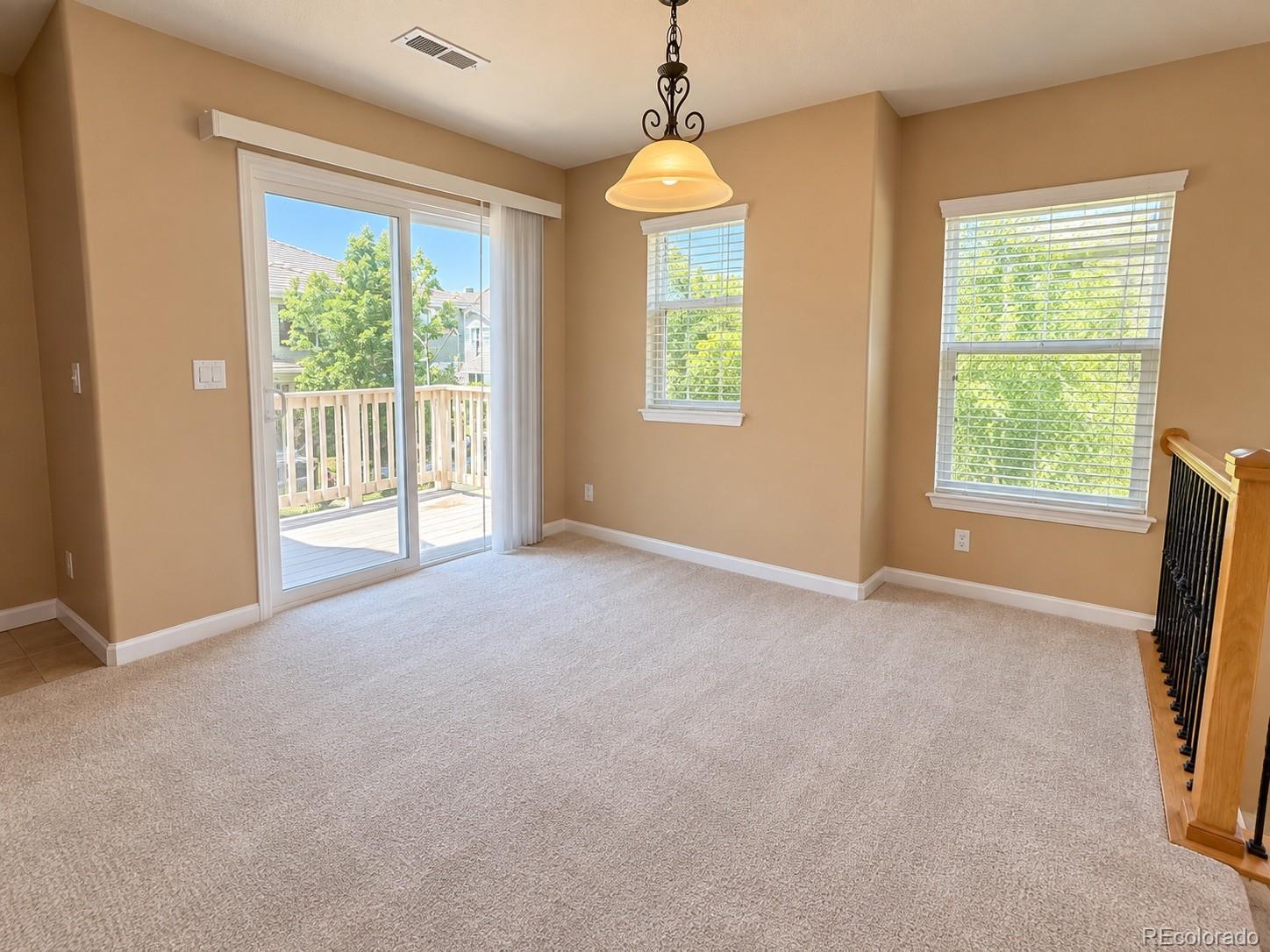 9797 Mayfair Street Unit: F