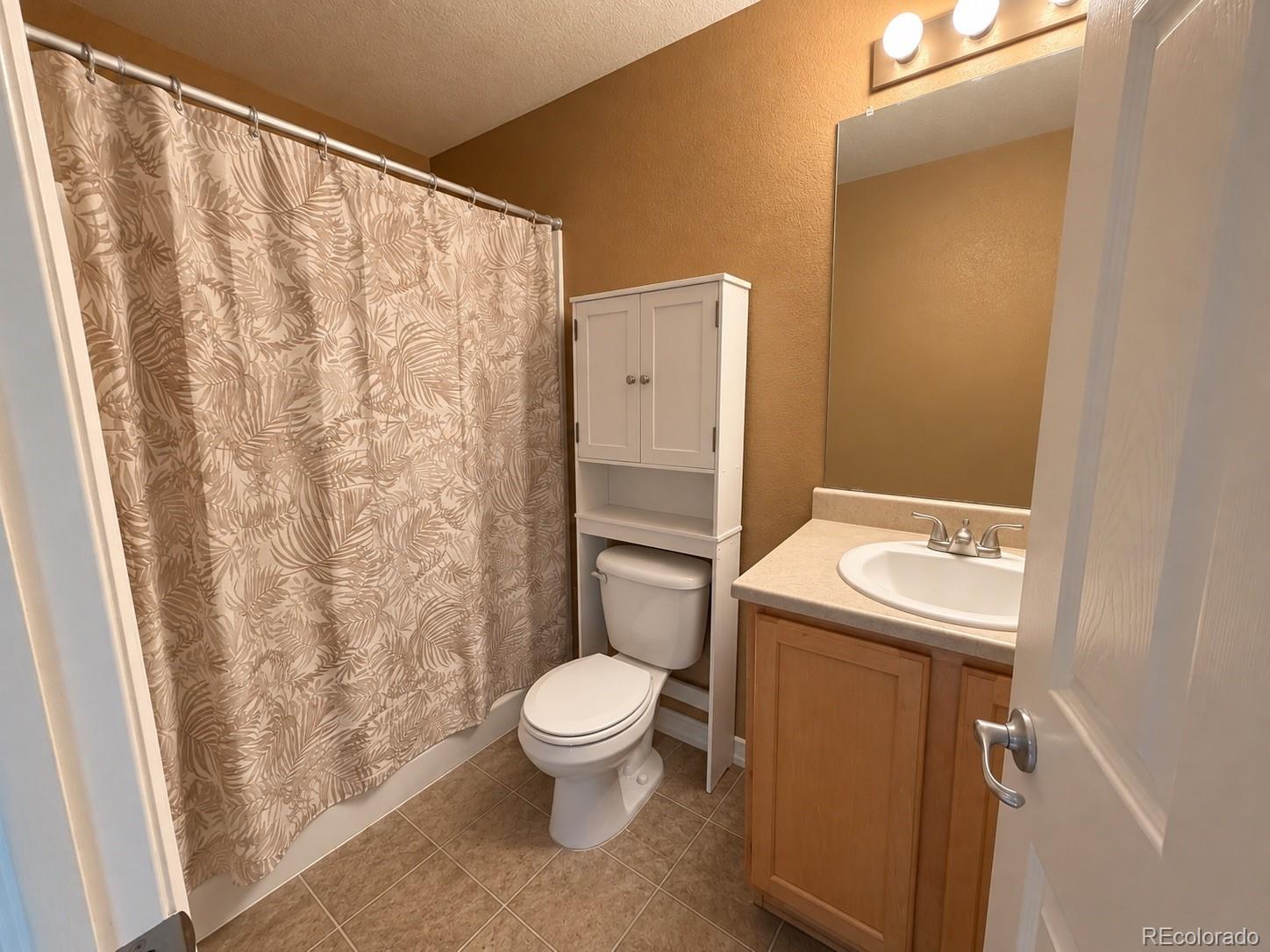 9797 Mayfair Street Unit: F
