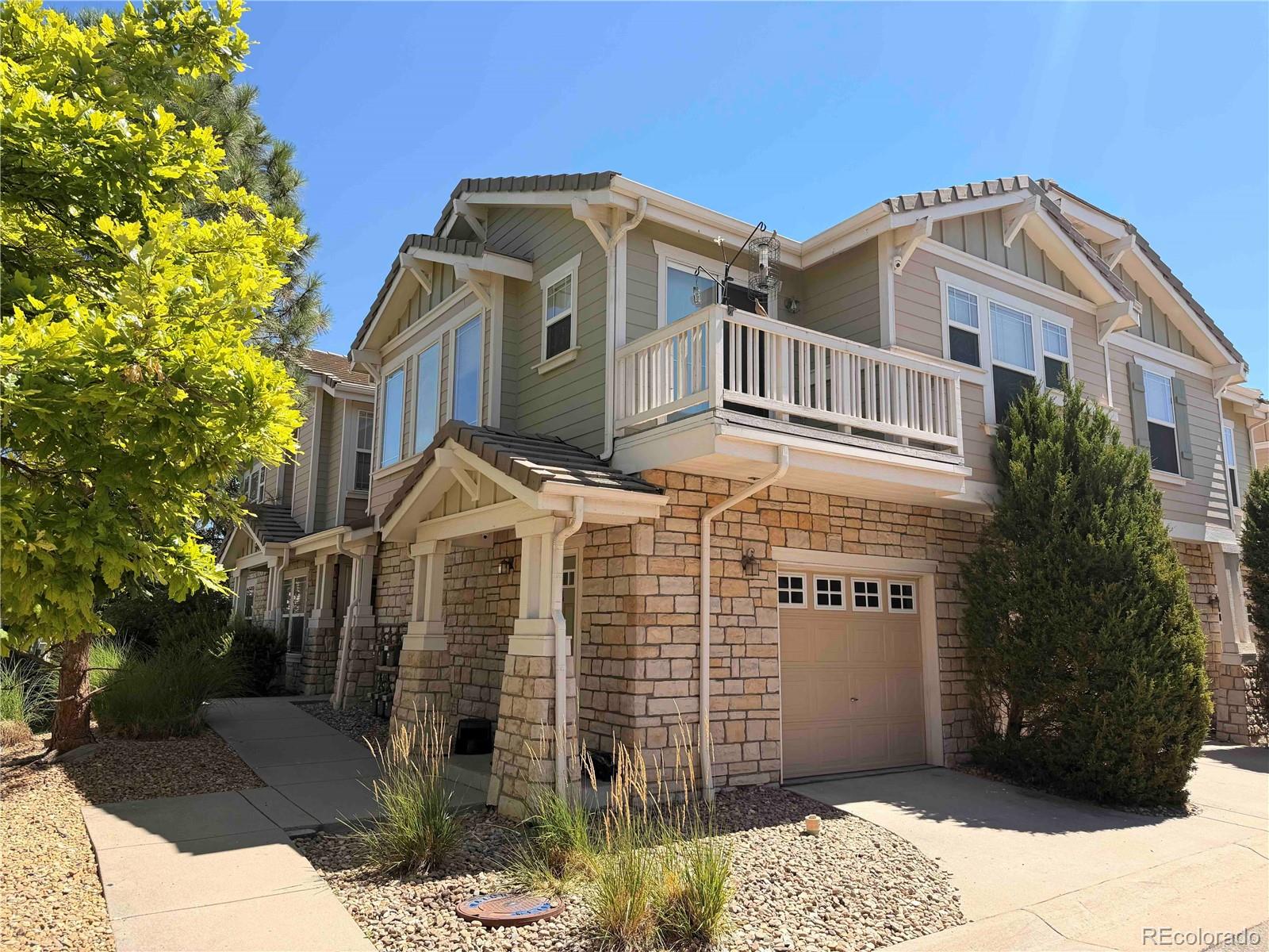 9797 Mayfair Street Unit: F