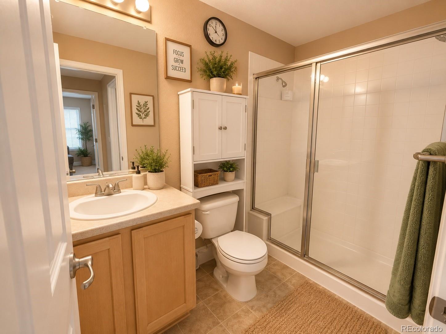 9797 Mayfair Street Unit: F