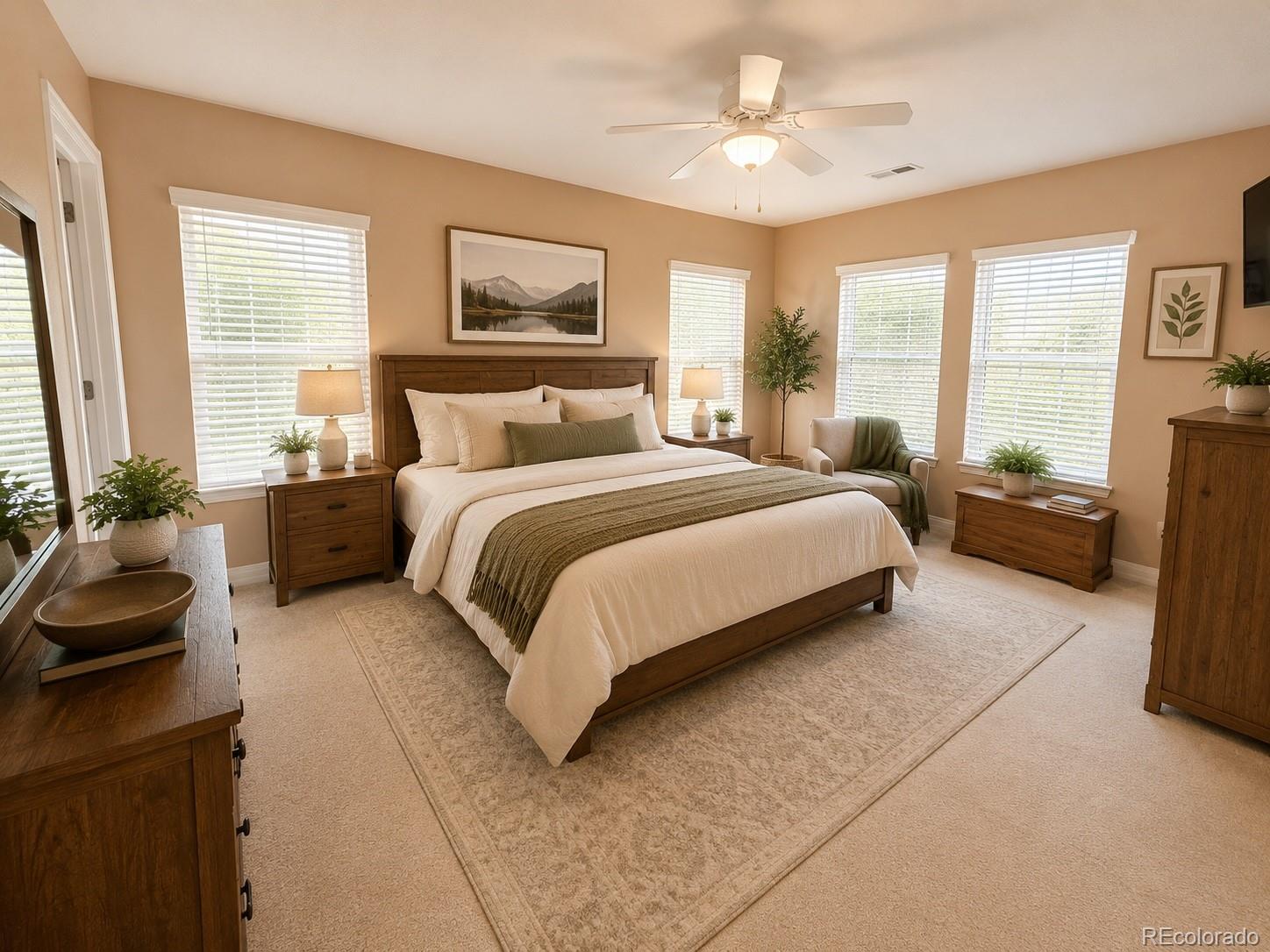 9797 Mayfair Street Unit: F