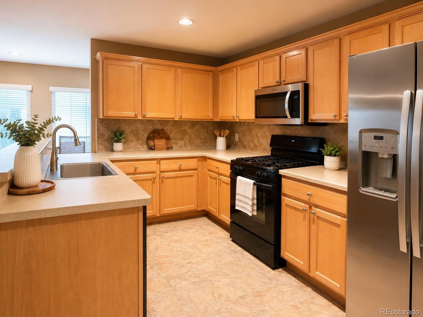 9797 Mayfair Street Unit: F