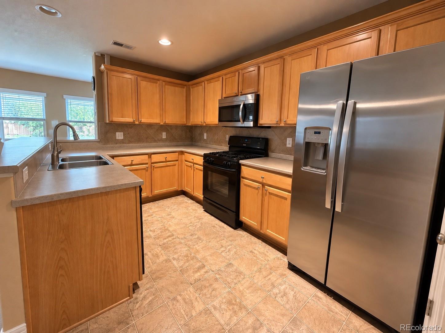 9797 Mayfair Street Unit: F