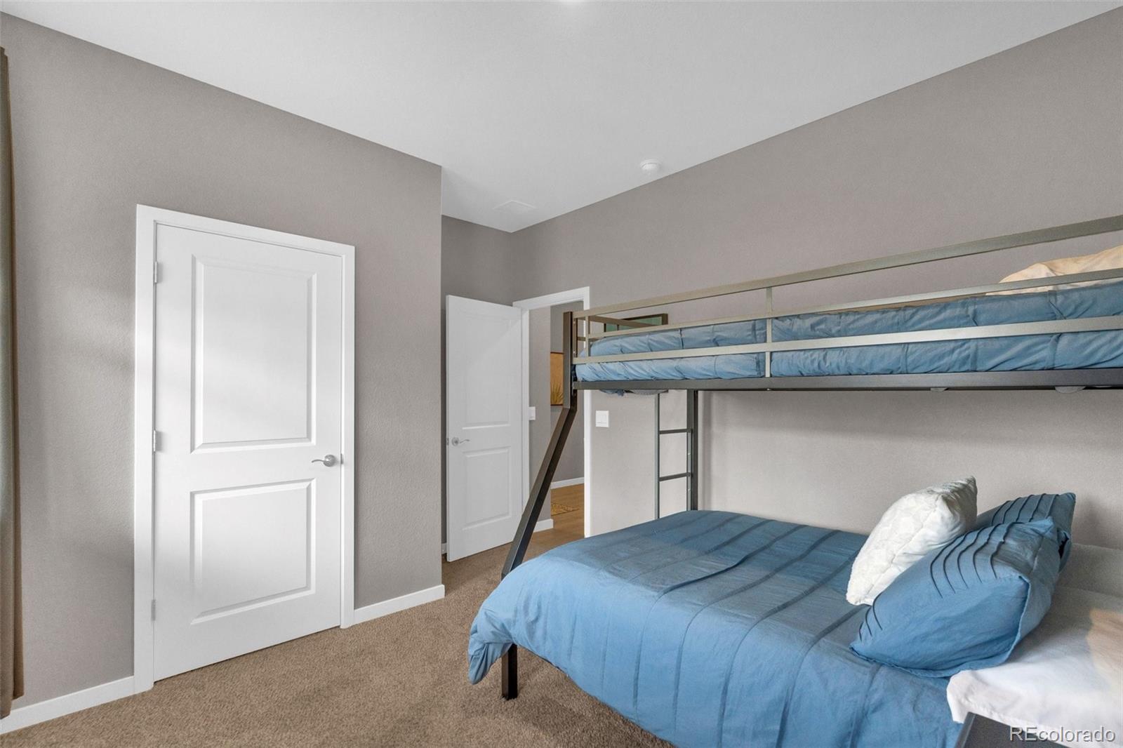 17344 Trefoil Lane