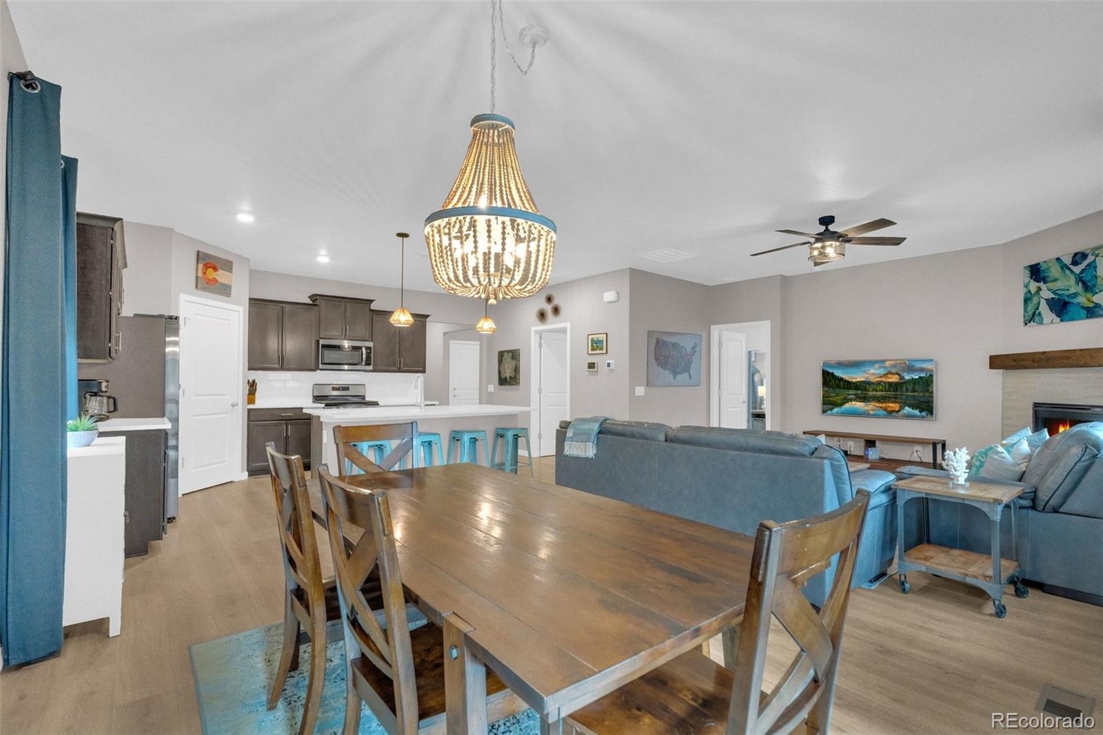 17344 Trefoil Lane