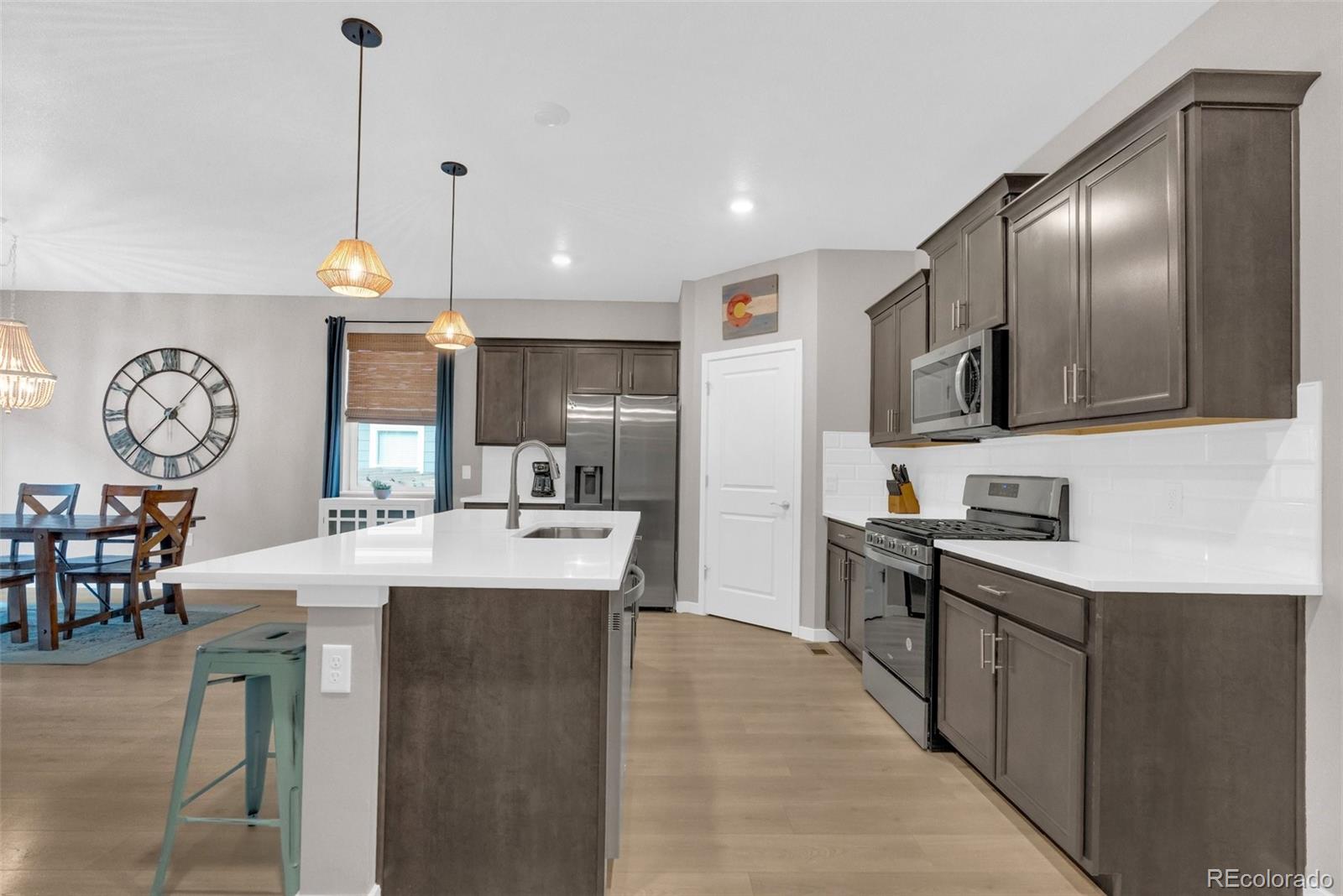 17344 Trefoil Lane