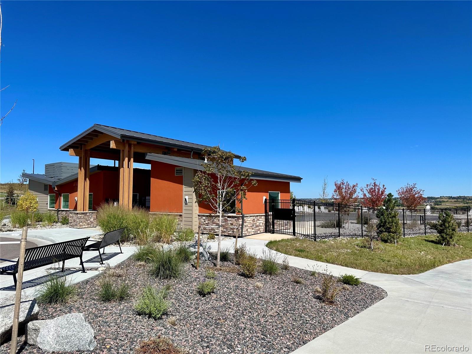 17344 Trefoil Lane
