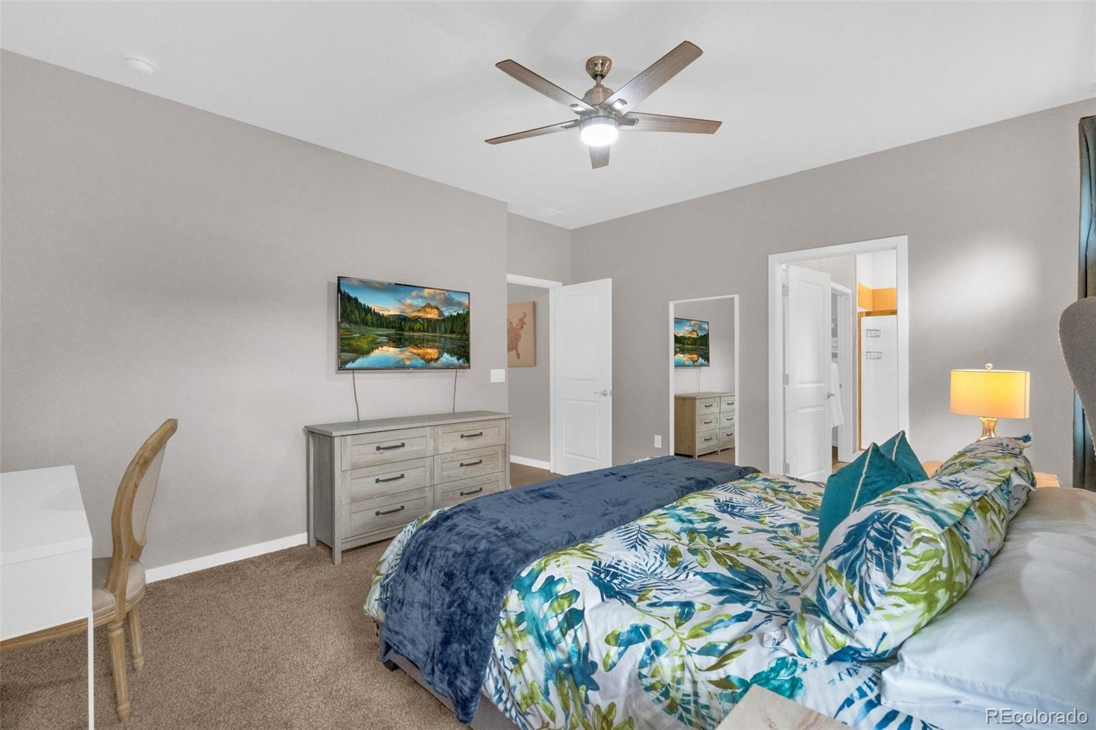 17344 Trefoil Lane