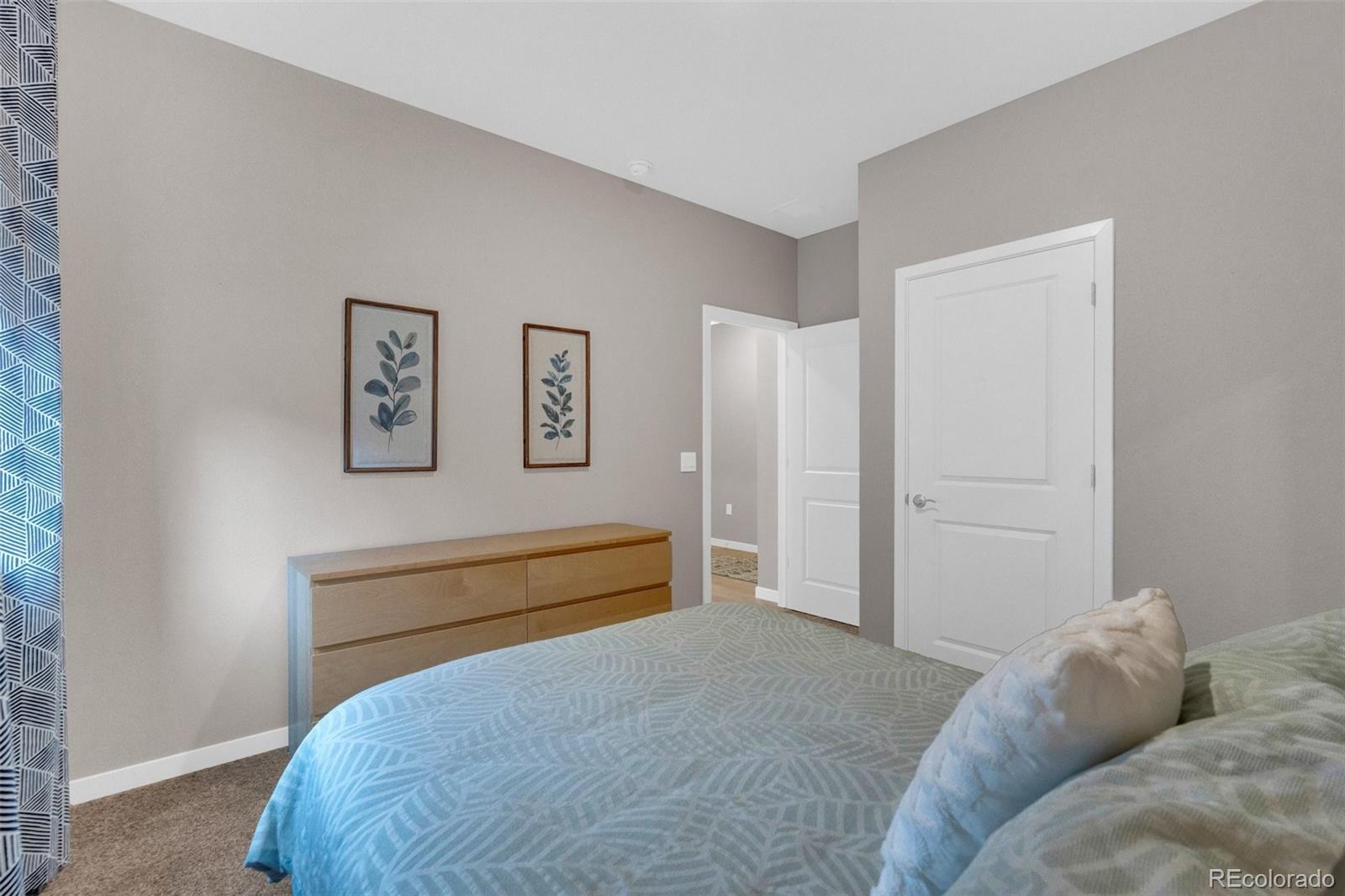 17344 Trefoil Lane