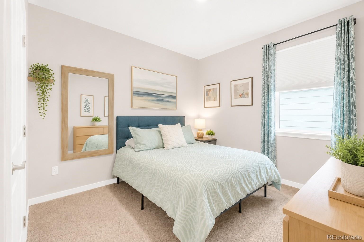 17344 Trefoil Lane