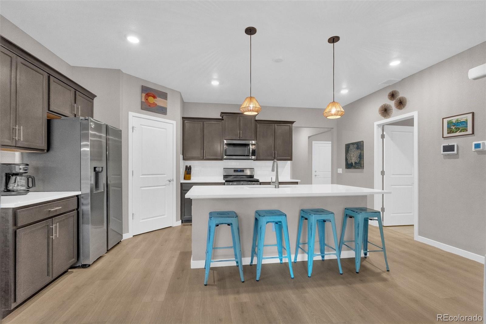17344 Trefoil Lane