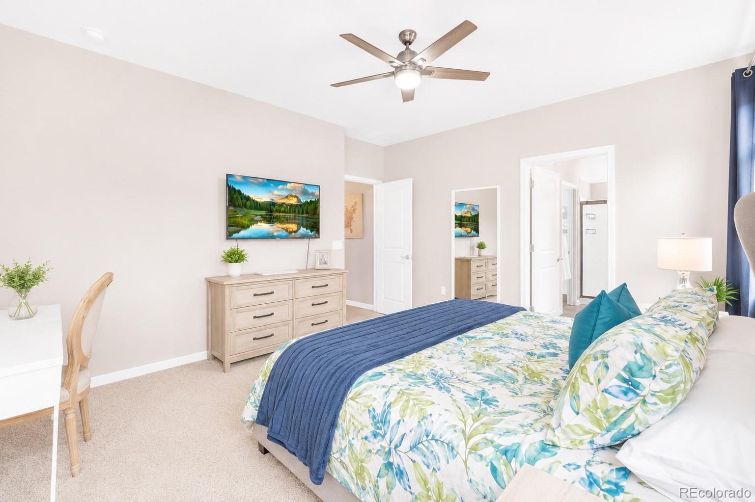 17344 Trefoil Lane