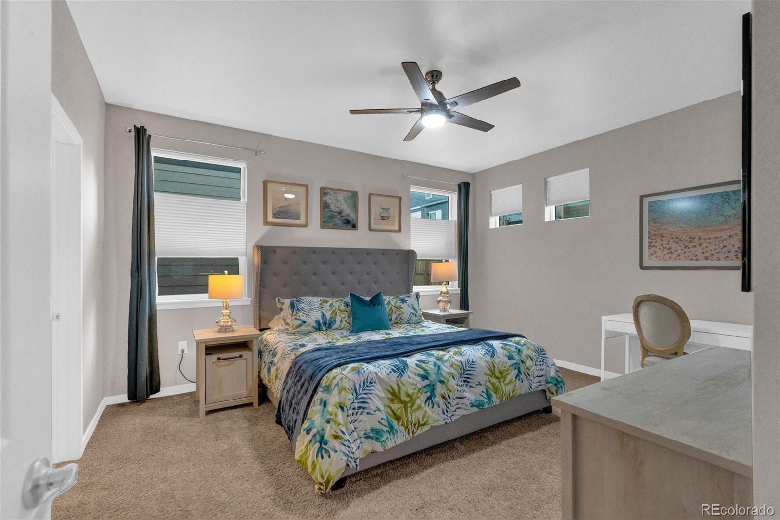 17344 Trefoil Lane
