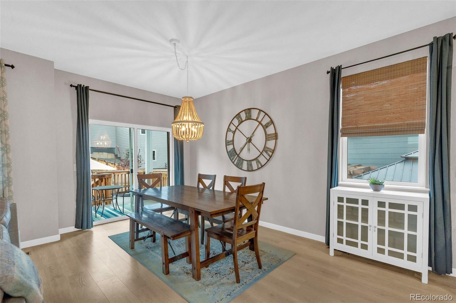 17344 Trefoil Lane
