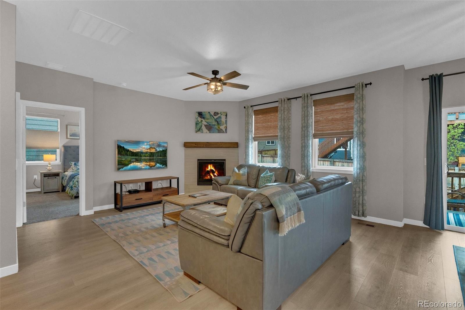17344 Trefoil Lane