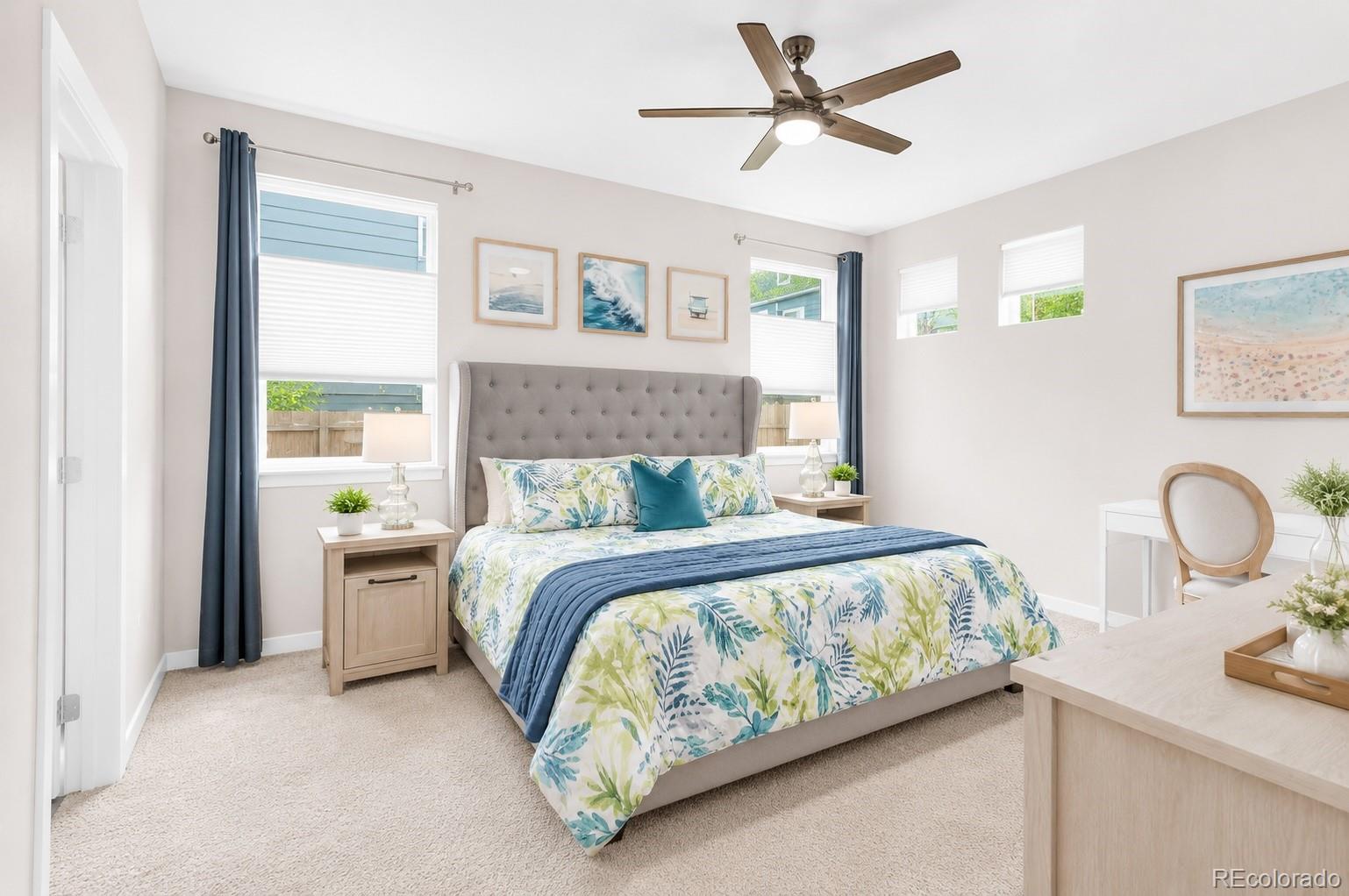 17344 Trefoil Lane