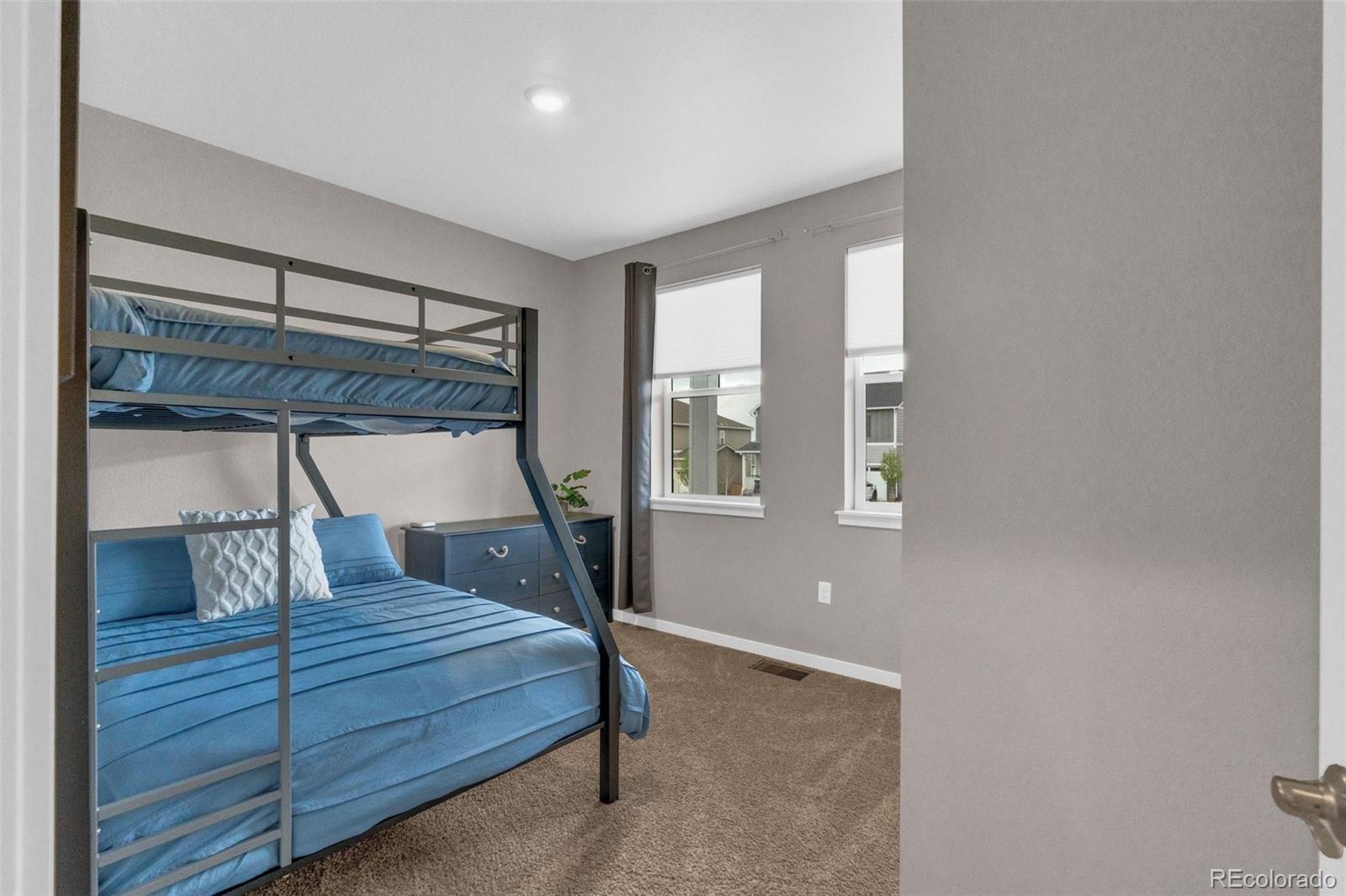 17344 Trefoil Lane