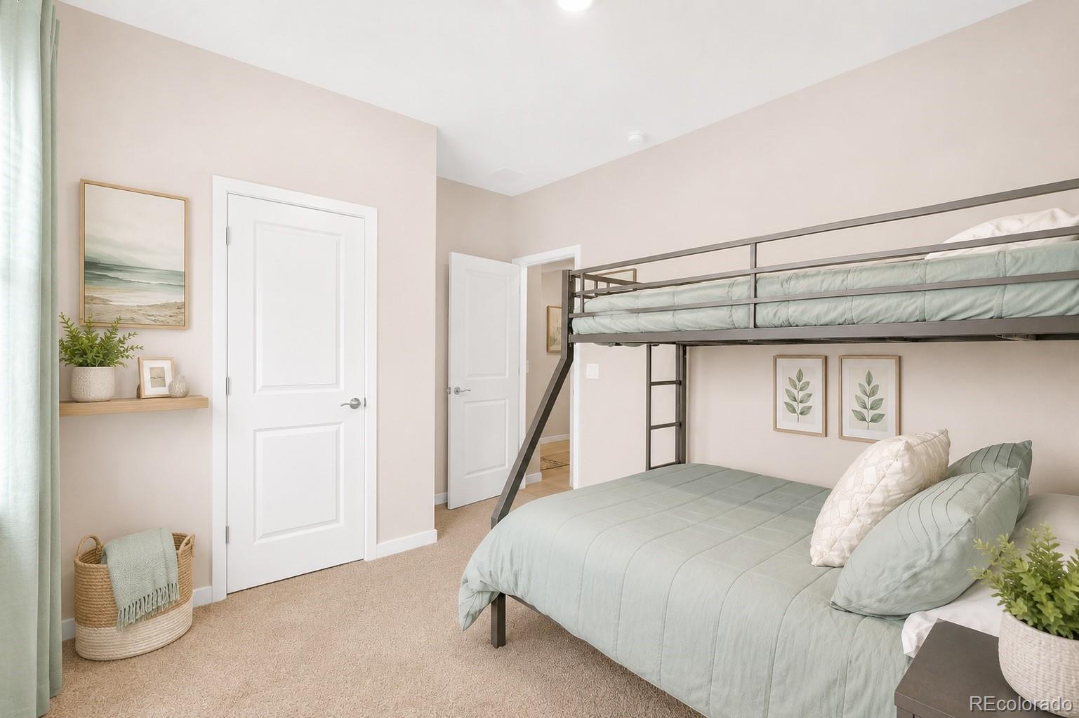 17344 Trefoil Lane