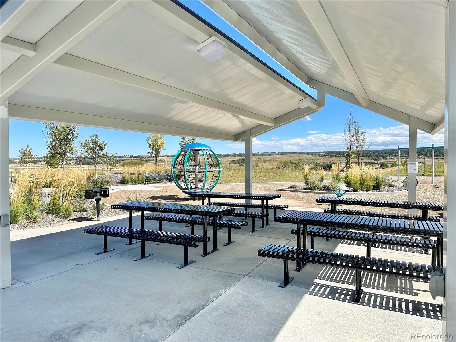 17344 Trefoil Lane