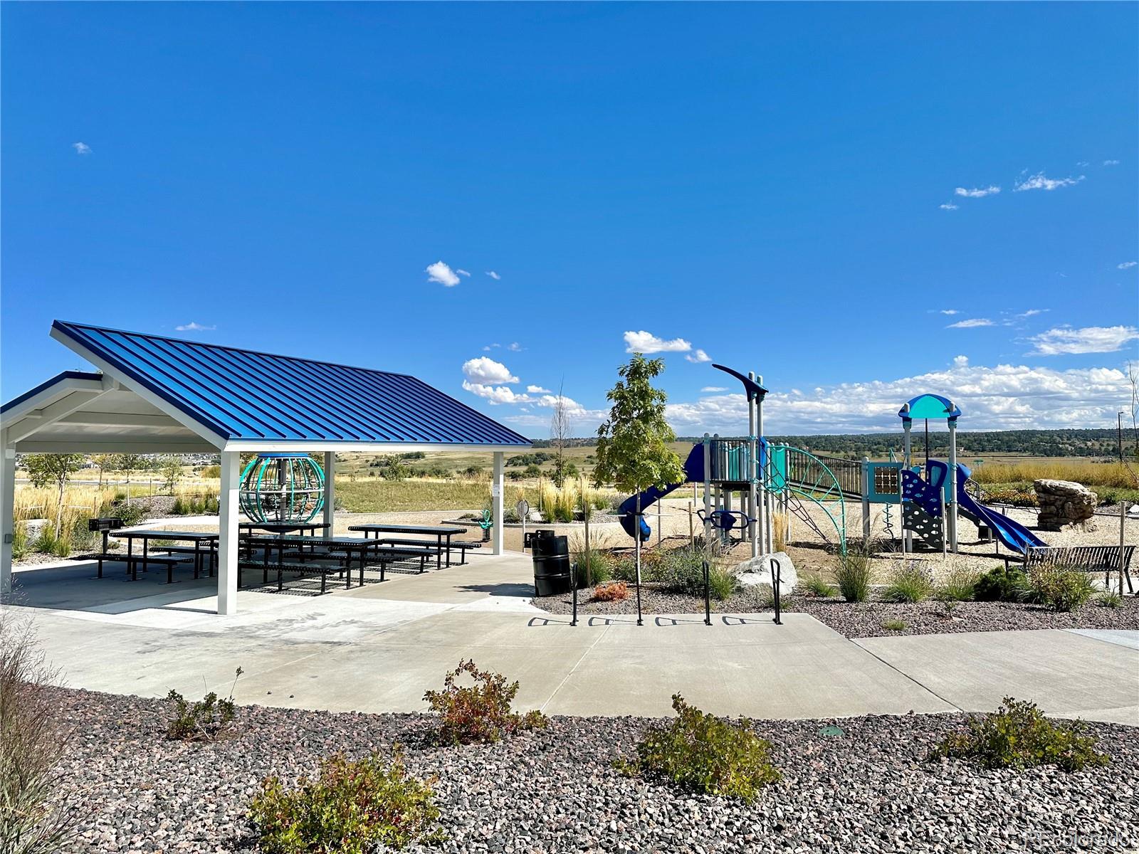 17344 Trefoil Lane