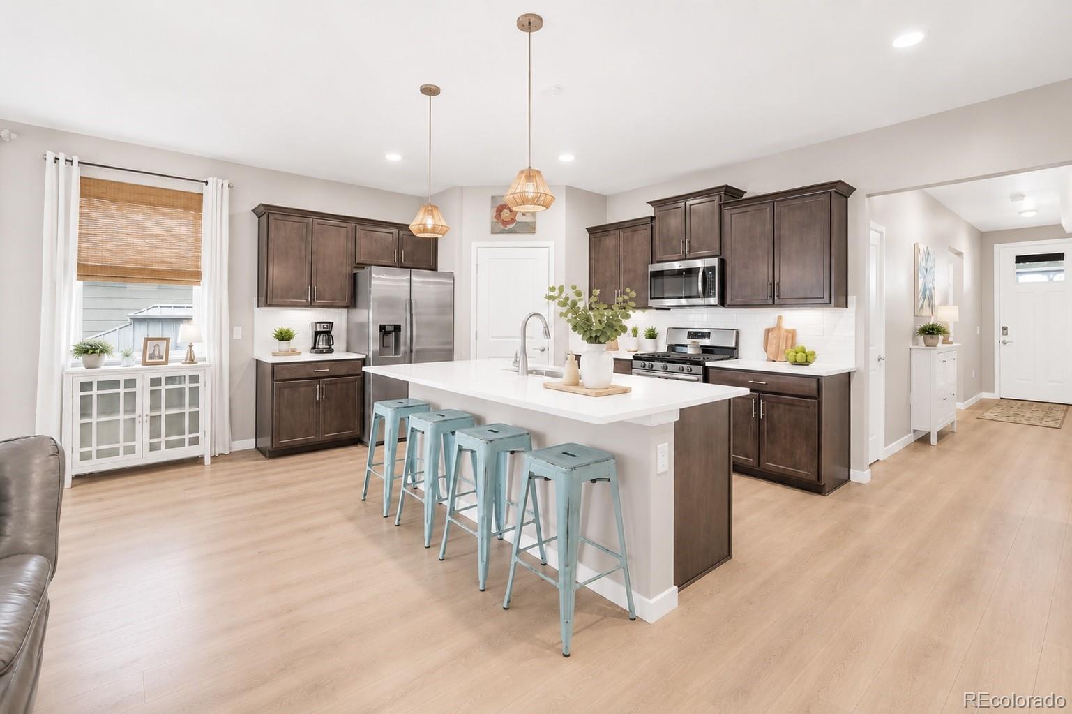 17344 Trefoil Lane