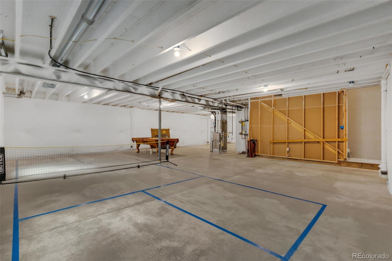 17344 Trefoil Lane