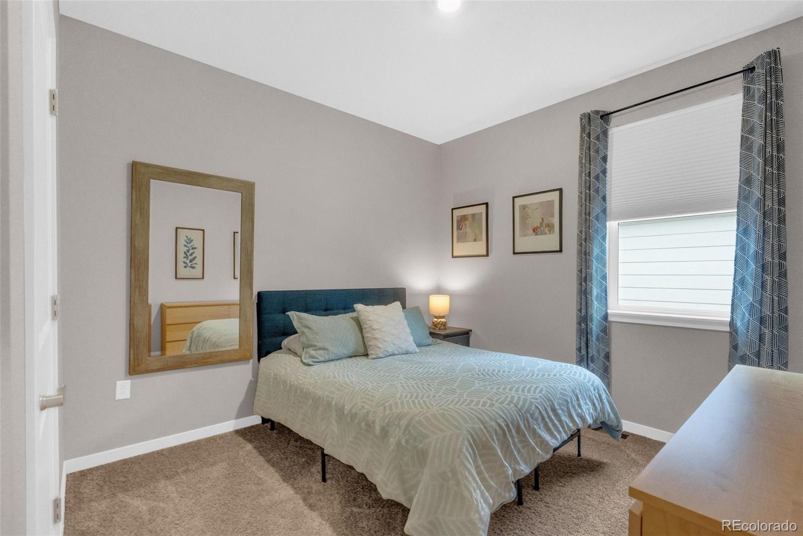 17344 Trefoil Lane