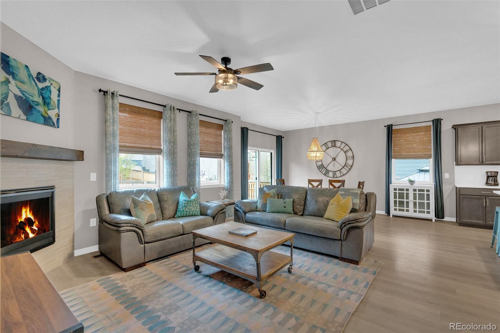 17344 Trefoil Lane