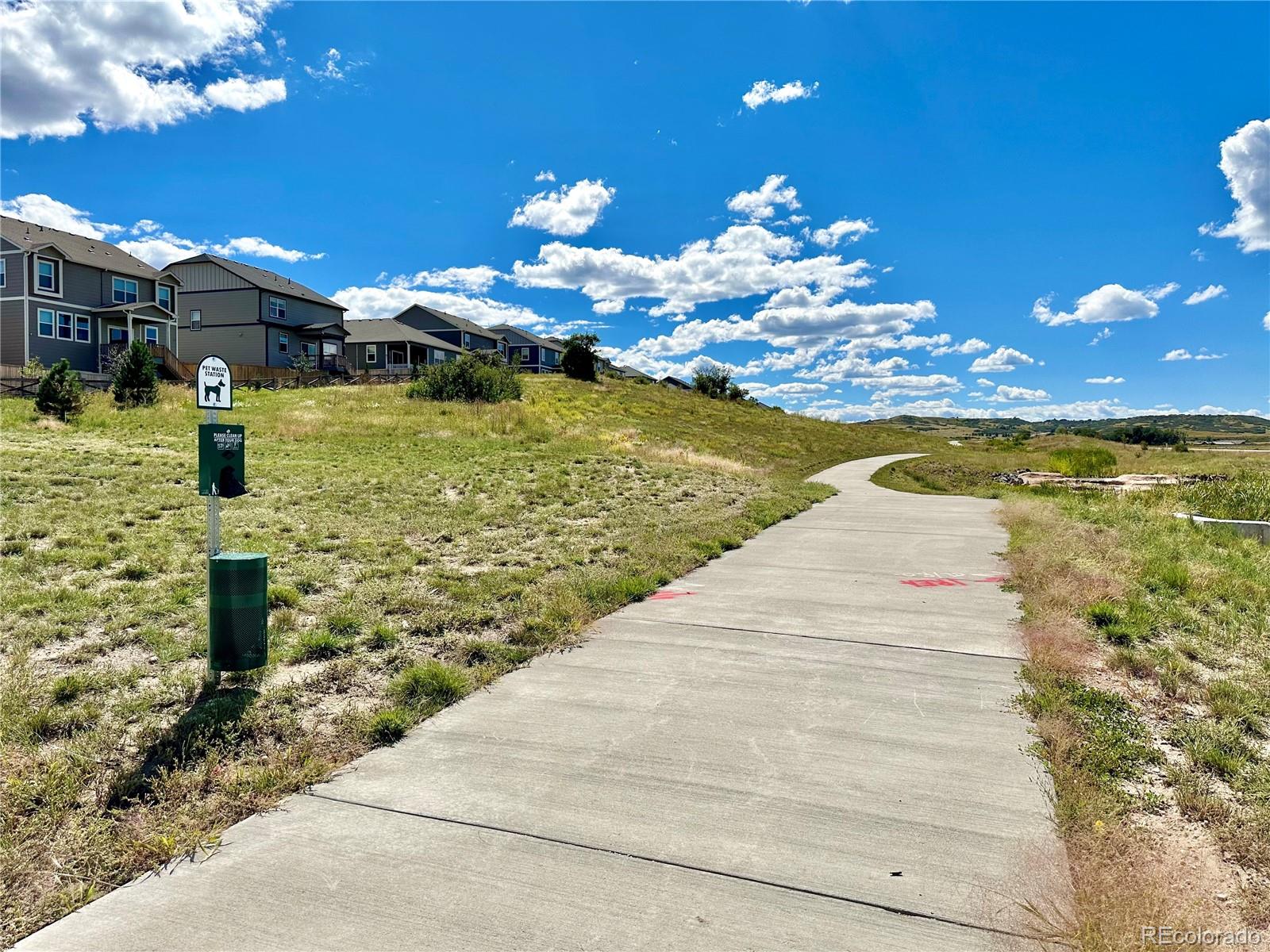 17344 Trefoil Lane