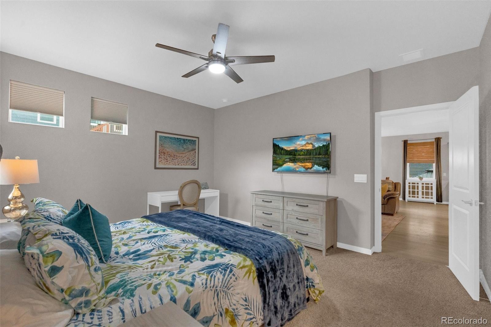 17344 Trefoil Lane