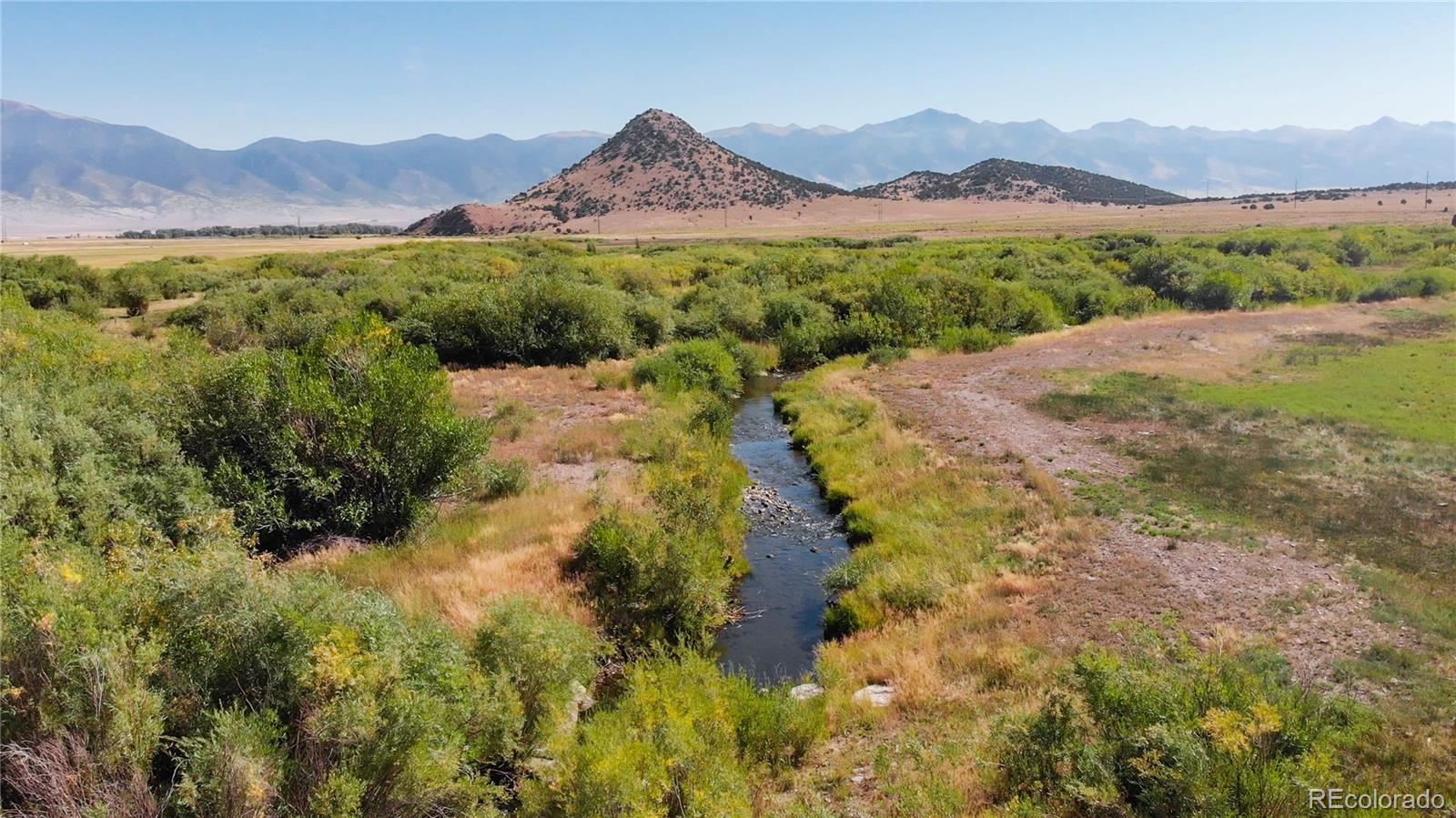 54400 County Road Ll56 South