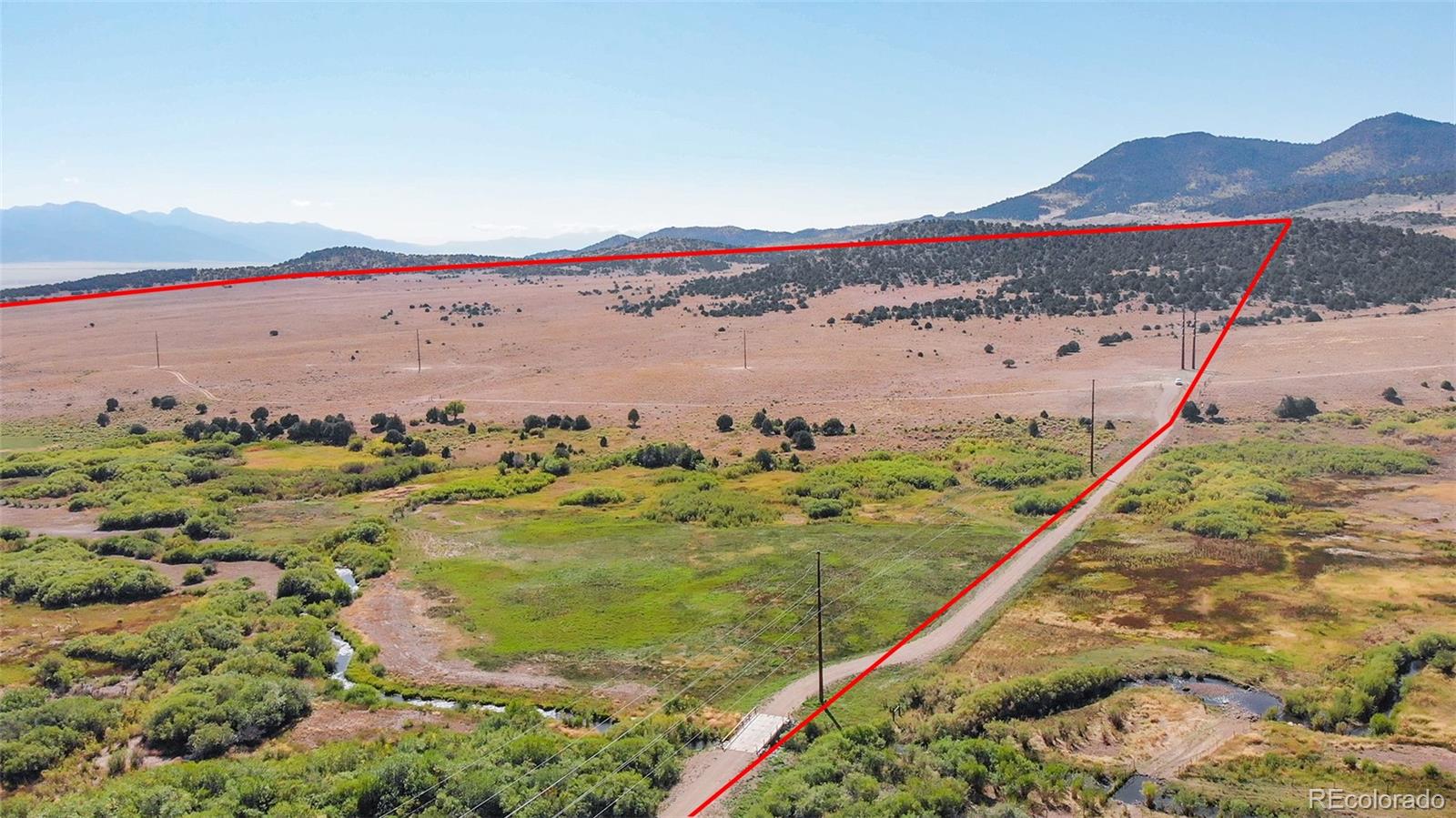 54400 County Road Ll56 South