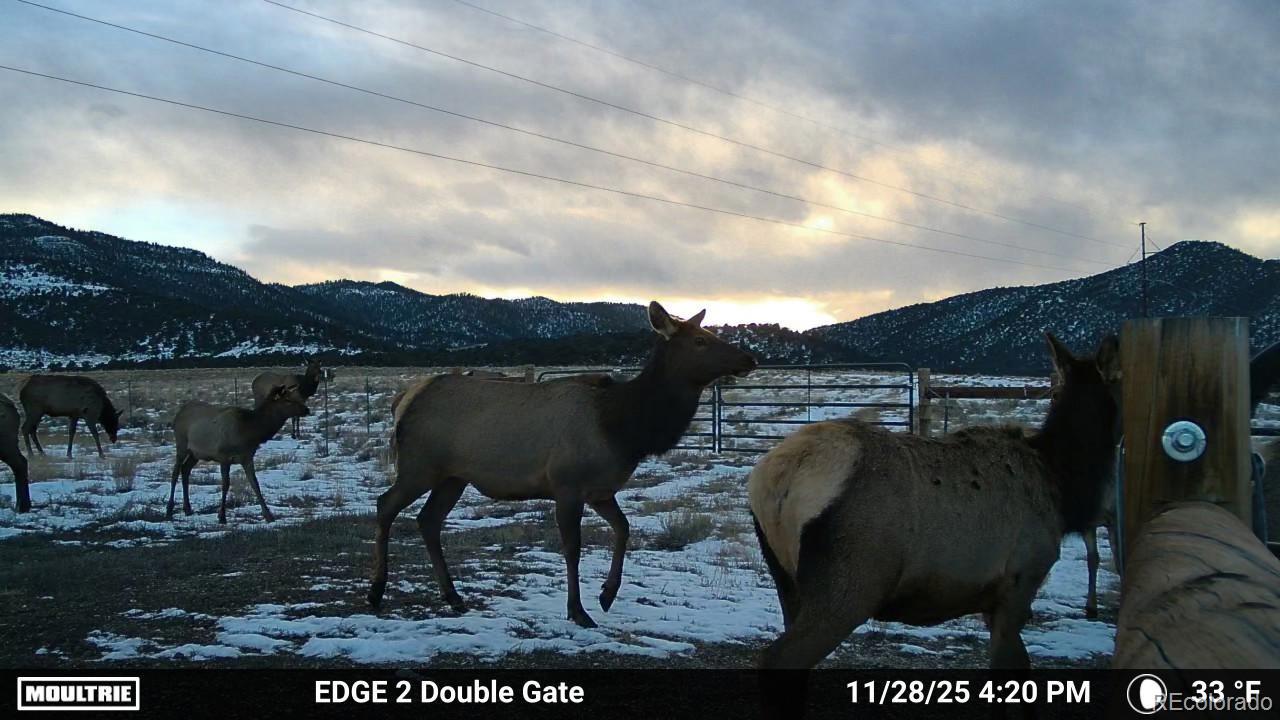 54400 County Road Ll56 South