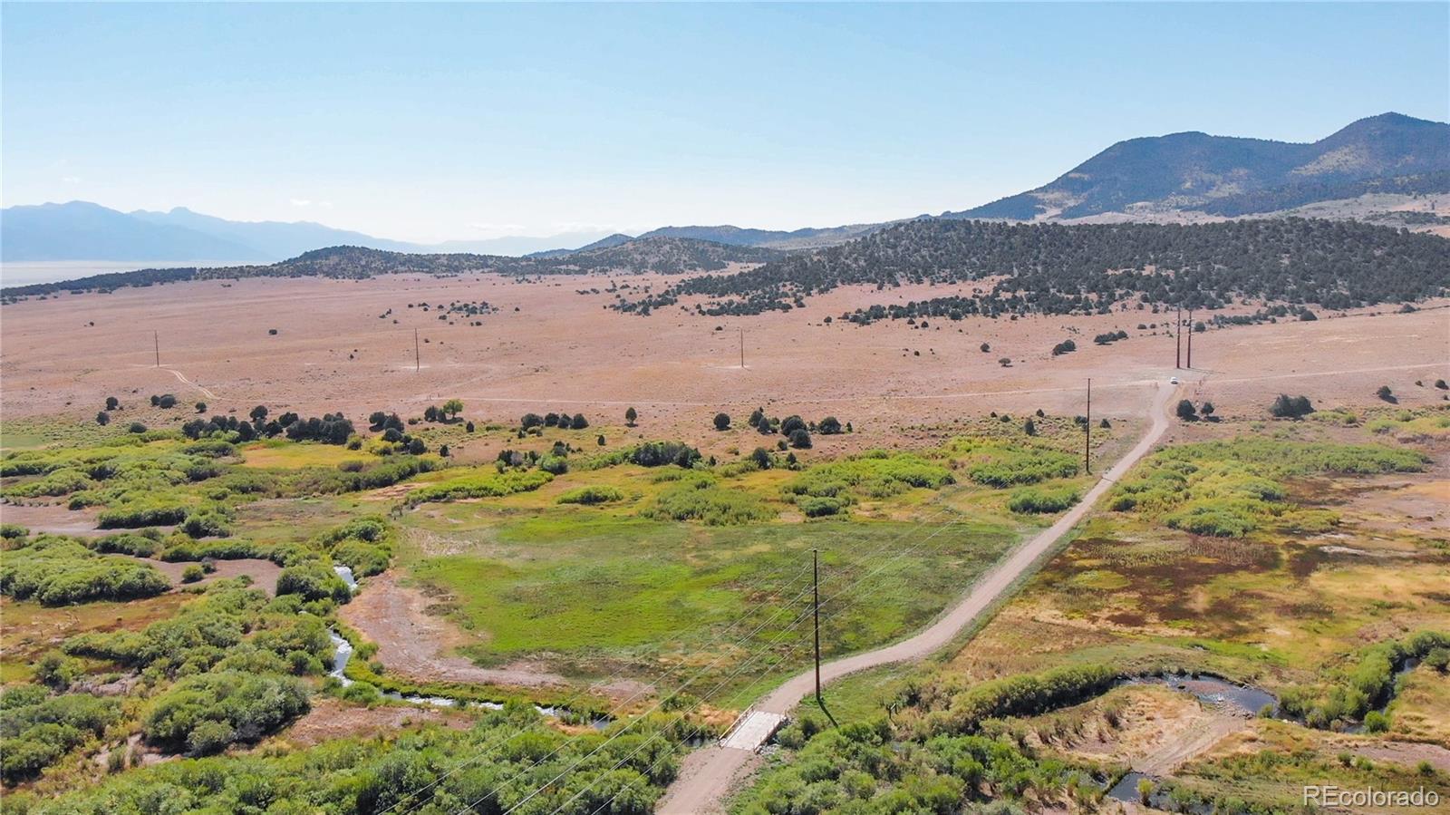 54400 County Road Ll56 South