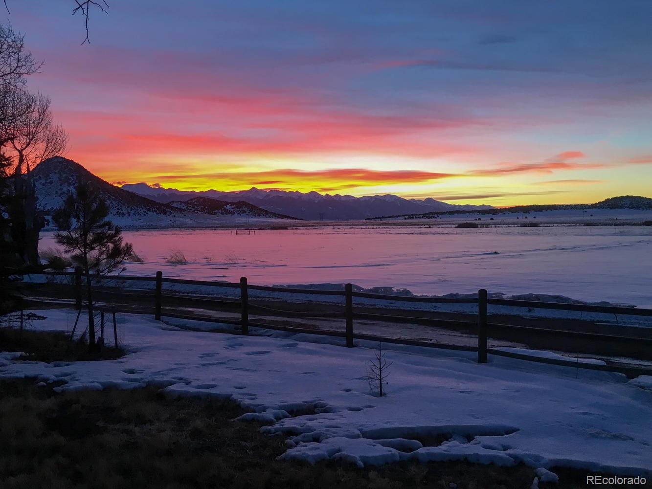 54400 County Road Ll56 South